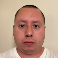 Delano Hernandez