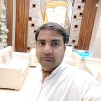 chetan gupta