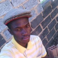 Aseza Silumko