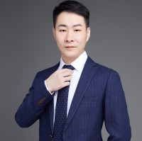 Eddie Luo