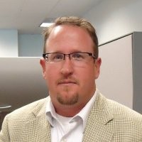 Brent Brenner
