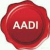AADI CONSULTANCY