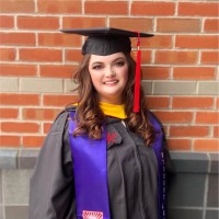 Alyssa Bland, M.S. Pa-C