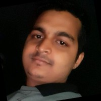Bhima Panda