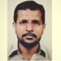 Mohamed Hussain