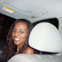 Irene Crispim