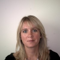 Georgina Bell