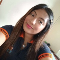 Katherine Estefania Lucas Suarez