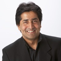 Jerry Bola, Realtor