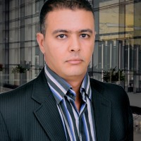 Zakaria Y.