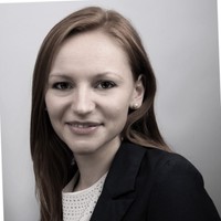 Viktoria Voglsinger-Palm