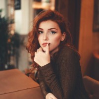 Елена Михеева