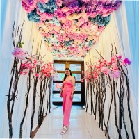 Rachelle Chen Bernardo