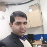 Dalbir Sharma