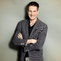 Stefan Schaubschläger