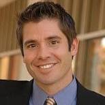 Brian Waters