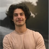 Eli Ohayon