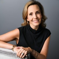 Ivy Peacock Holt