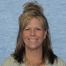 Paula Wessel