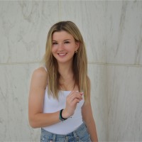 Hope Kramer
