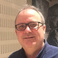 Peter Ryan