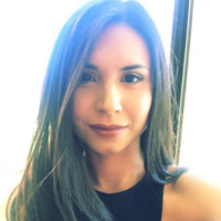 Corissa B. Porcelli, CFA