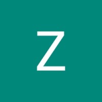 Z Xia