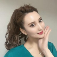 Shuqi Lin