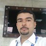 Avinash Kumar