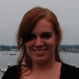 Louise Wheal