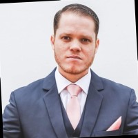 Hayden Napier