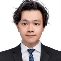 Pui Shing Ng