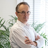 Hubert Nowaczyk