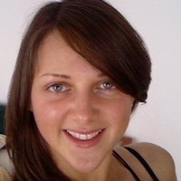 Tanja Tomkovic
