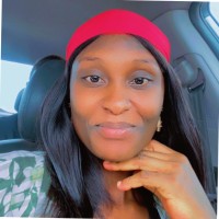 Rukayat Babalola