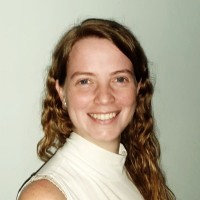 Cecilia Coppa