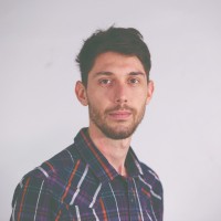 Jorge Posdeley