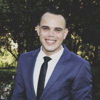 Jesisrael Felipe