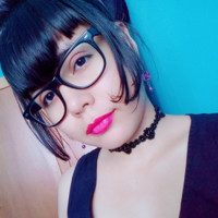 Ophelia Poe