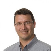 Brian Alt