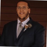 Devante Owens