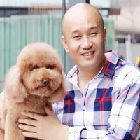高志永