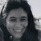 Rowena Schokman