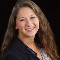 Teresa Panak