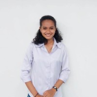 Idonia Helaha