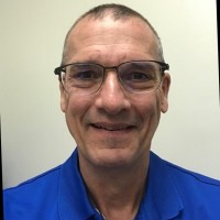 Dave Gilbert