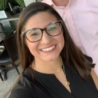 Frances Mesa-Pla