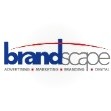 Brandscape Stikbilz