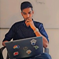 Prakhar Sinha
