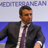 Ehab Abdulgader